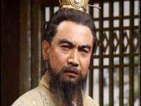 山西德音商贸有限公司