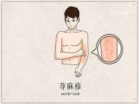 山西德音商贸有限公司