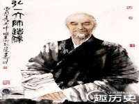 山西德音商贸有限公司