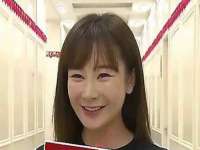 山西德音商贸有限公司