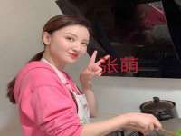 山西德音商贸有限公司