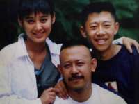 山西德音商贸有限公司