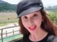 山西德音商贸有限公司