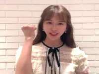 山西德音商贸有限公司