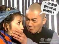 山西德音商贸有限公司