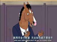 山西德音商贸有限公司