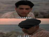山西德音商贸有限公司