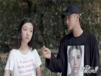 山西德音商贸有限公司