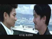 山西德音商贸有限公司