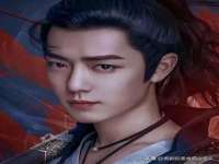 山西德音商贸有限公司