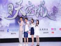 山西德音商贸有限公司