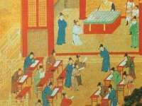 山西德音商贸有限公司