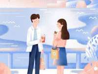 山西德音商贸有限公司