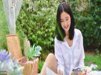 山西德音商贸有限公司