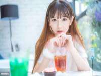 山西德音商贸有限公司