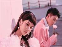 山西德音商贸有限公司