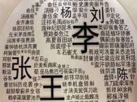 山西德音商贸有限公司