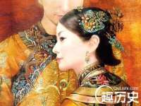山西德音商贸有限公司