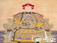 山西德音商贸有限公司