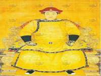 山西德音商贸有限公司