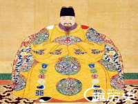 山西德音商贸有限公司
