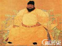 山西德音商贸有限公司