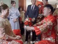 山西德音商贸有限公司