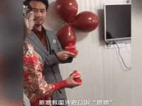 山西德音商贸有限公司