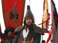 山西德音商贸有限公司