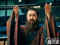 山西德音商贸有限公司