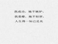 山西德音商贸有限公司