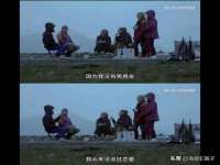 山西德音商贸有限公司