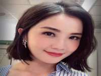 山西德音商贸有限公司