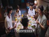 山西德音商贸有限公司