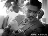 山西德音商贸有限公司