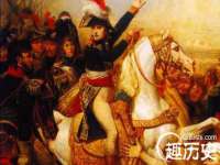 山西德音商贸有限公司