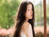 山西德音商贸有限公司