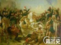 山西德音商贸有限公司