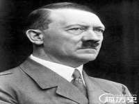 山西德音商贸有限公司