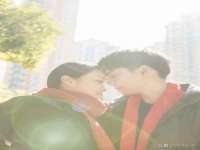 山西德音商贸有限公司