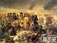 山西德音商贸有限公司