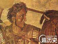 山西德音商贸有限公司