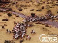 山西德音商贸有限公司