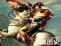 山西德音商贸有限公司