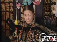 山西德音商贸有限公司