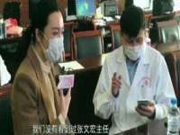 山西德音商贸有限公司
