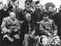 山西德音商贸有限公司