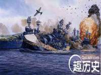 山西德音商贸有限公司