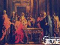 山西德音商贸有限公司