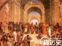 山西德音商贸有限公司